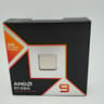 AMD Ryzen 9 9950X3D - Ryzen 16-Core 4.3 GHz Processor - Sealed - On Hand Now