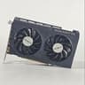 RTX 4060 Gigabyte 8GB