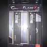 Gskill flare x5 ddr5 6000 2x16gb 32gb kit