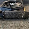 GeForce RTX 3060 Ti GAMING X 8G LHR GPU, Used.