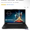 ASUS TUF Gaming A16 Laptop