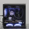 RX 9060 XT | Ryzen 7 5800XT | Gaming PC | 32GB DDR4 | 1TB | Win 11 Pro