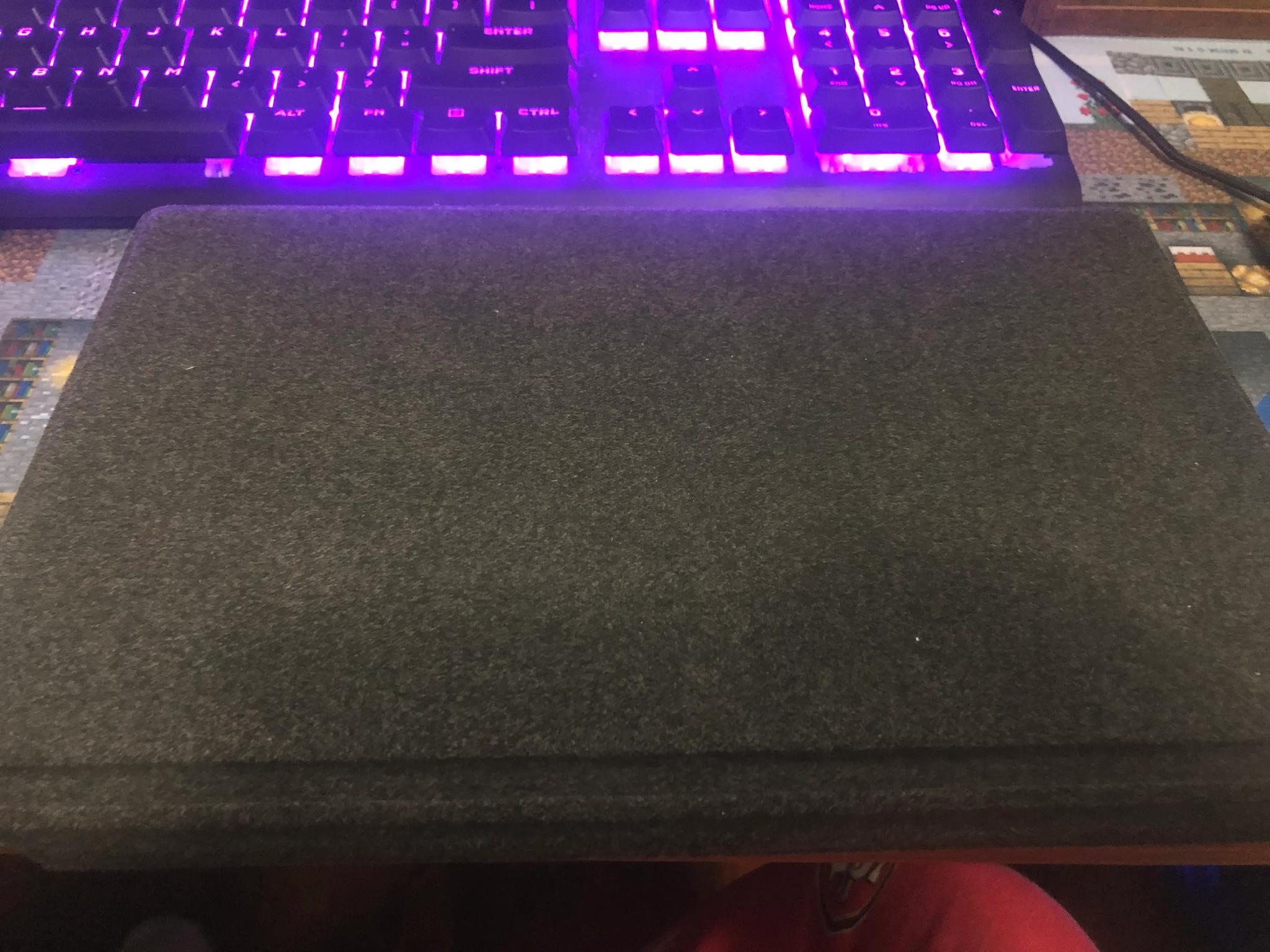 Microsoft Surface Pro 1st Generation