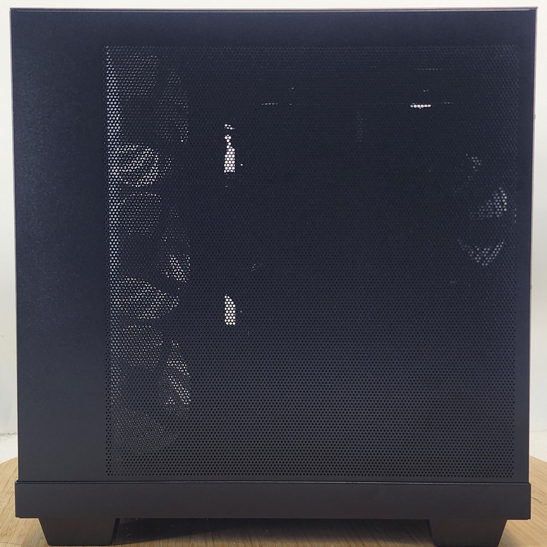 Gaming PC Intel Ultra 5 225F 16GB RAM 1TB SSD RTX 5060  8GB Windows 11 Computer