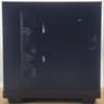 Gaming PC Intel Ultra 5 225F 16GB RAM 1TB SSD RTX 5060  8GB Windows 11 Computer