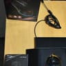 Rosewell M59 Gaming Mouse