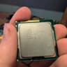 I7 2600