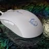 Beginner Peripheral Bundle // MSI Vigor GK30 Keyboard & MSI Clutch GM11 Mouse Combo