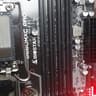 Biostar B660MXC PRO WIFI DDR4 Intel LGA 1700 ATX Motherboard