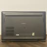 Nebula Voyager | Dell Latitude 7420 14"| i7-1185G7 3.0GHz 16GB 512GB