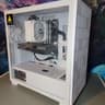 GIGABYTE RTX 3060 12GB + Ryzen 7600x PC Build #57