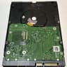 WD Se 2TB Enterprise HDD WD2000F9YZ 7200RPM SATA – 4,324 Hours – Good SMART