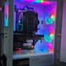 Custom Gaming PC "Skytech Storm" - i7-5960x @ 4.2GHZ | RTX 2070 8GB | 32GB RAM