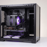 7700X | Asus Prime 9070XT | 32GB | 1TB | 1440P/4K Build