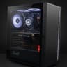 GTX 1070 Ti + i7-7700K + 16gb RAM+ SSD NVME | Gaming PC