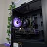 🔮🔮 BUDGET - BO6 Ready GAMING PC | EVGA GTX 970 OC | RYZEN 5 1600 | 16GB DDR4 RAM | 1.24TB |