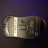 Razer Mamba Elite Wired Gaming Mouse