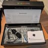 Keychron Q1 HE 75% w/Magnetic Switches + Extra Goodies!!