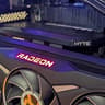 🌈 RX 6950 XT Gaming PC – Ryzen 7 7700X | Hyte Y40 RGB Build