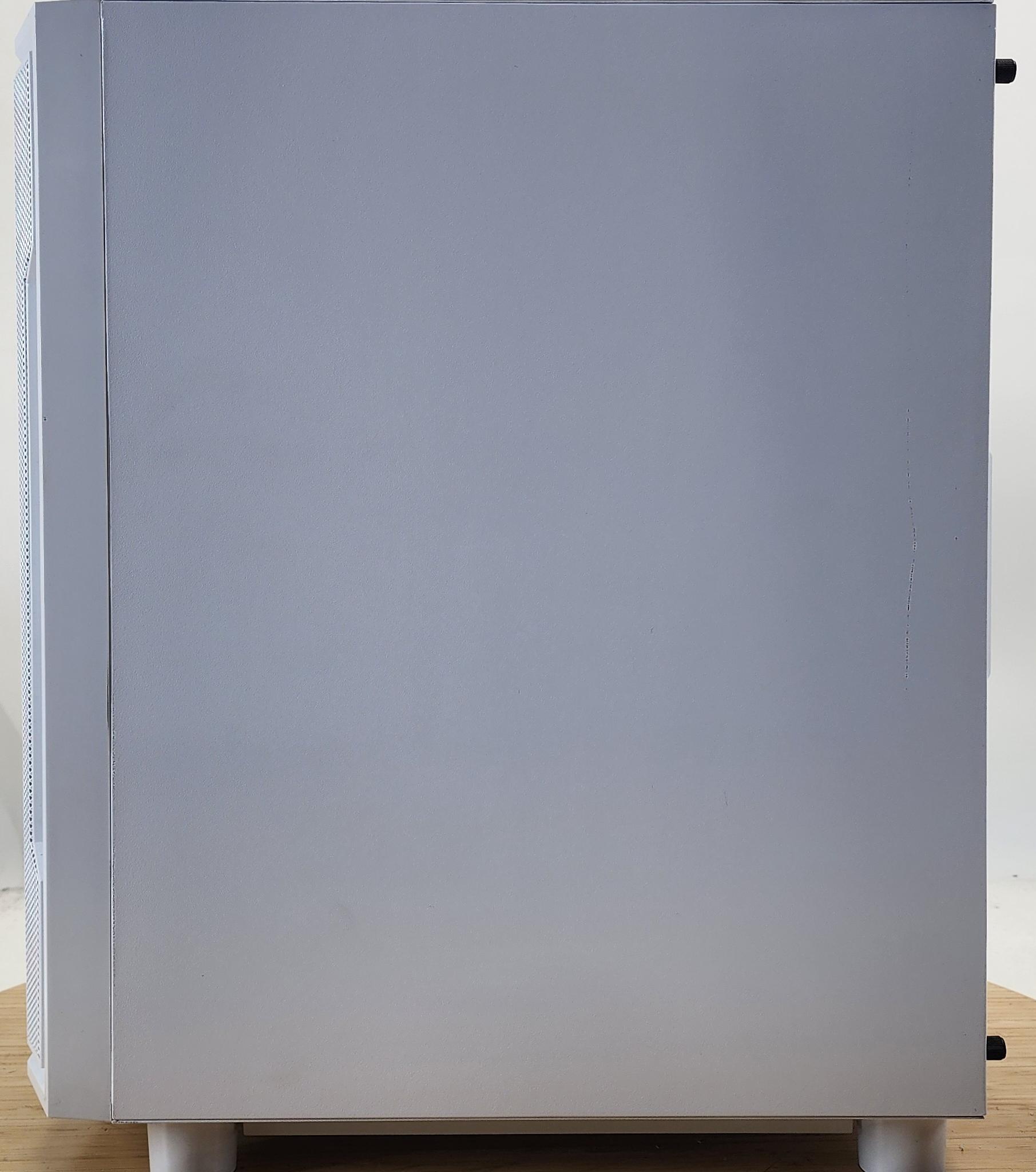 Gaming PC Ryzen 5 5500 16GB RAM 512GB SSD RTX 2060 12GB Windows 11 Computer