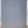 Gaming PC Ryzen 3 4100 16GB RAM 512GB SSD RTX 2060 12GB Windows 11 Computer
