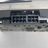 EVGA GeForce GTX 760 SC ACX Cooler 4GB GDDR5 Graphics Card 04G-P4-2768-KR