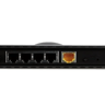 NETGEAR WNDR3400v2-100NAS N600 DUAL BAND WI-FI ROUTER