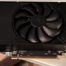 Rx 5500 4gb gpu. Works great, just upgraded. Radeon brand