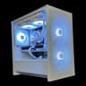 *HOLIDAY SALE* RX 9060XT 16GB | Ryzen 5 9600X | 32GB DDR5 | 1TB NVMe | The Sentry Elite EX