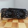 EVGA GTX 1080Ti SC2