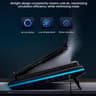 llano V12 Ultra Laptop Cooling Pad