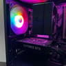 GTX 1660 Ti 6GB / AMD Ryzen 7 2700X / 16GB RAM / 512GB NVMe SSD / 1080p Ready
