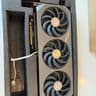 ZOTAC GAMING GeForce RTX 5090 SOLID OC