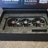 PowerColor Red Devil Radeon RX 6750 XT