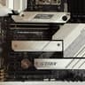 ASUS ROG Strix B650-A Gaming Wi-Fi DDR5 Socket AM5 AMD ATX Gaming Motherboard