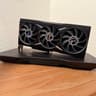 AMD Radeon RX 6950 XT
