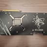 AMD Hellhound RX 7900 XT