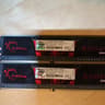 16GB DDR4 3200 CL16