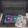 Yeston Sakura Sugar AMD Radeon RX 7900 XTX