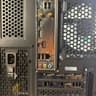 1440/4K Gaming Beast | ASUS TUF RTX 4070 Ti Super | Intel i7 14700KF | 32GB DDR5 | 2TB SSD| WIFI