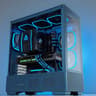 💙 ‎💙 Nvidia RTX 3080 10GB🔵AMD Ryzen 7 3700X🔵 32GB DDR4🔵 1TB NVME SSD