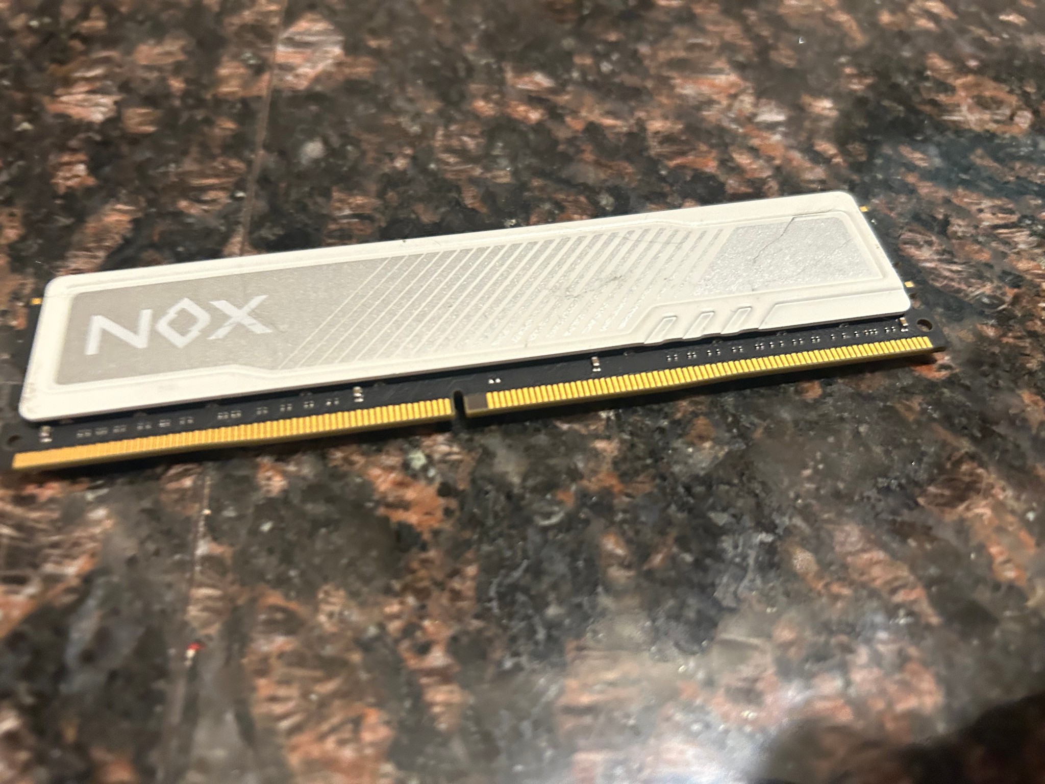 DIMM-DDR4-3200