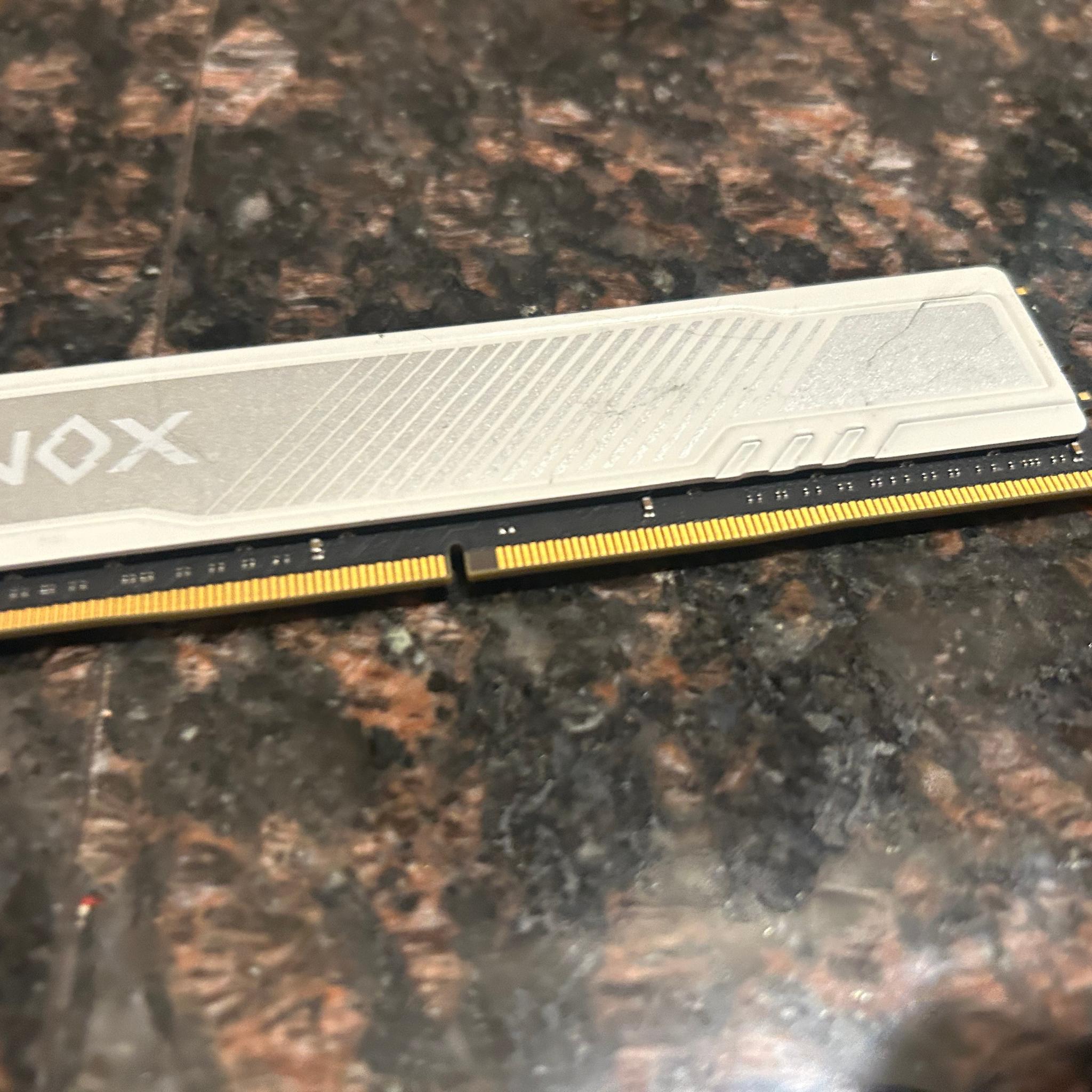 DIMM-DDR4-3200