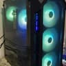 AMD Ryzen 7 9700X,32GB Ram, 1TB SSD,Choice of Intel B580 or RTX 3060Ti