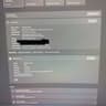 Radeon RX 9070 XT Custom Gaming PC - Ryzen 7 9800X3D, 32GB RAM, 4TB NVMe SSD