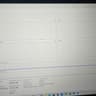 ASUS TUF 16" gaming laptop