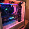 Gaming Pc 2080 For Sale