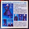 KAIYODO Revoltech Saber Alter FATE/STAY NIGHT Figure