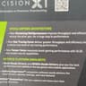 RTX 3060 EVGA 12 GB GDDr6