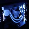 Prism Mk III | RTX 3060Ti - Ryzen 5 3600 Gaming and Streaming Custom PC